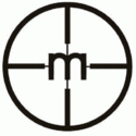 Peripheral Minimal