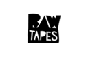Raw Tapes