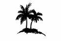 PALMS & CHARMS