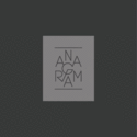 Anagram