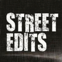Street Edits