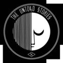 The Untold Stories