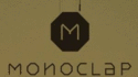 Monoclap