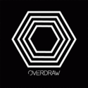 Overdraw