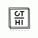 CT-HI