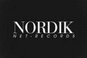 Nordik Records