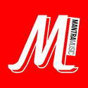 Mantra Music