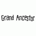 Grand Ancestor