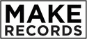 Make Records