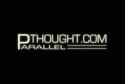 Parallel Thought