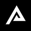 Prismatique Records
