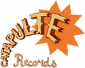 CATAPULTE RECORDS