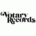 Votary Records