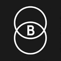 Bokhari Records