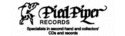 Pied Piper