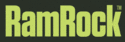 RAMROCK RECORDS