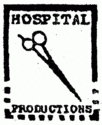 Hospital Production