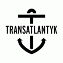 TRANSATLANTYK