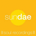 Sundae Soul Recordings