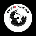 BACK TO THE WORLD