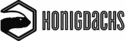 Honigdachs