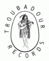 Troubadour