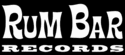 Rum Bar