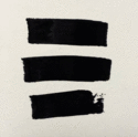 Equivalence