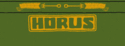 Horus Records