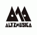 Altzmusica