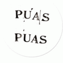 Puas Puas