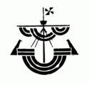 Second Voyage
