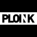 PLOINK