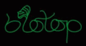 Biotop
