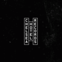 Chelsea Hotel Records