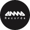Anma Records