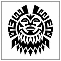 Tribe 12