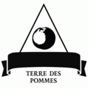 Terre Des Pommes