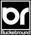 Bucketround Spain