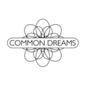 Common Dreams