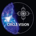 Circle Vision