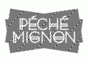 Péché Mignon Records