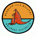 Bedroom Suck Records