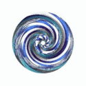 Spiralkore