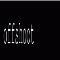Offshoot