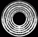 Portals Editions