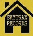 SKYTRAX