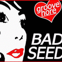 BAD SEED