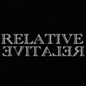 Relative