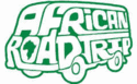 African Road Trip